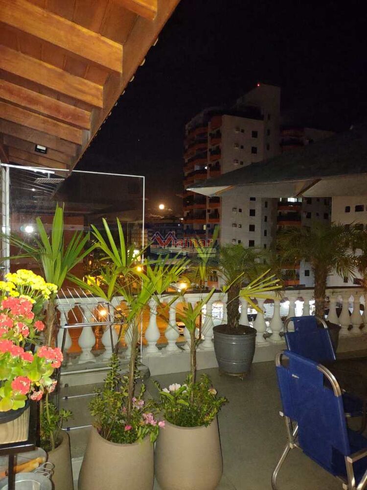 Cobertura, 3 quartos, 150 m² - Foto 3