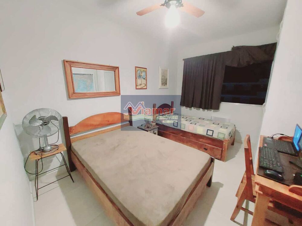 Cobertura, 3 quartos, 150 m² - Foto 1