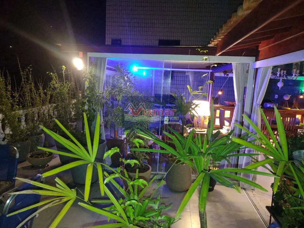 Cobertura, 3 quartos, 150 m² - Foto 14