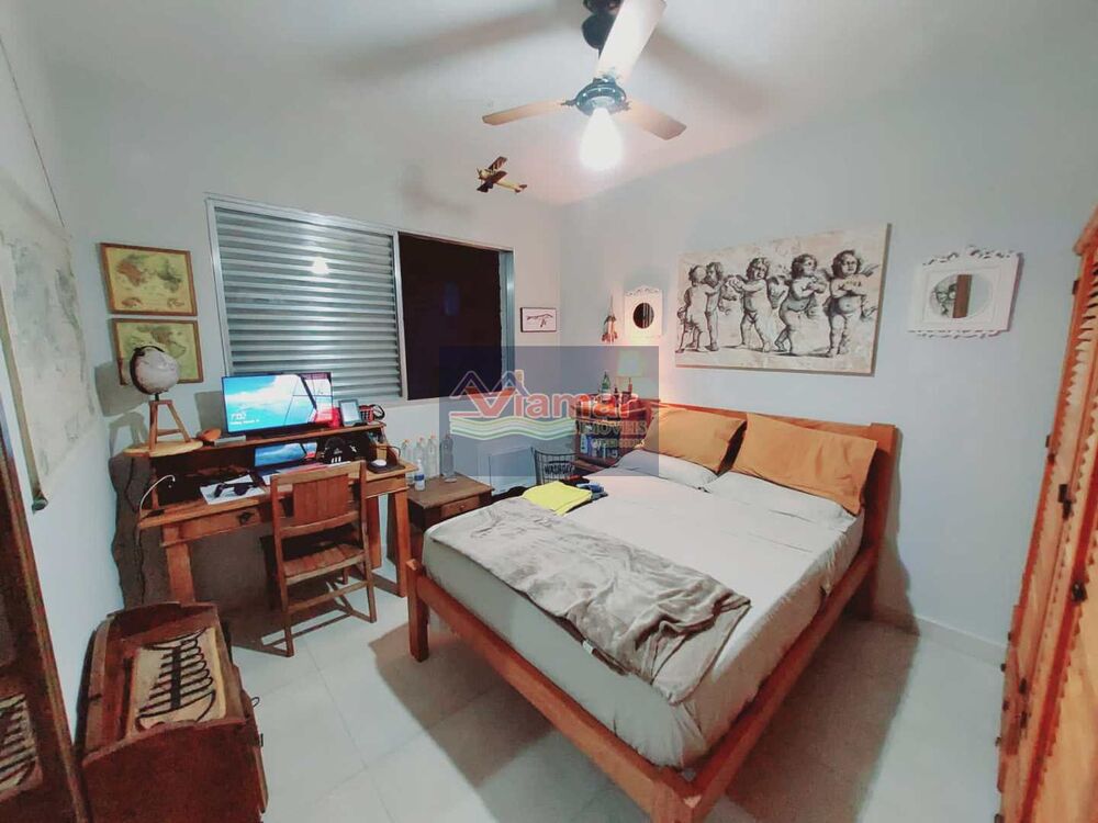 Cobertura, 3 quartos, 150 m² - Foto 12