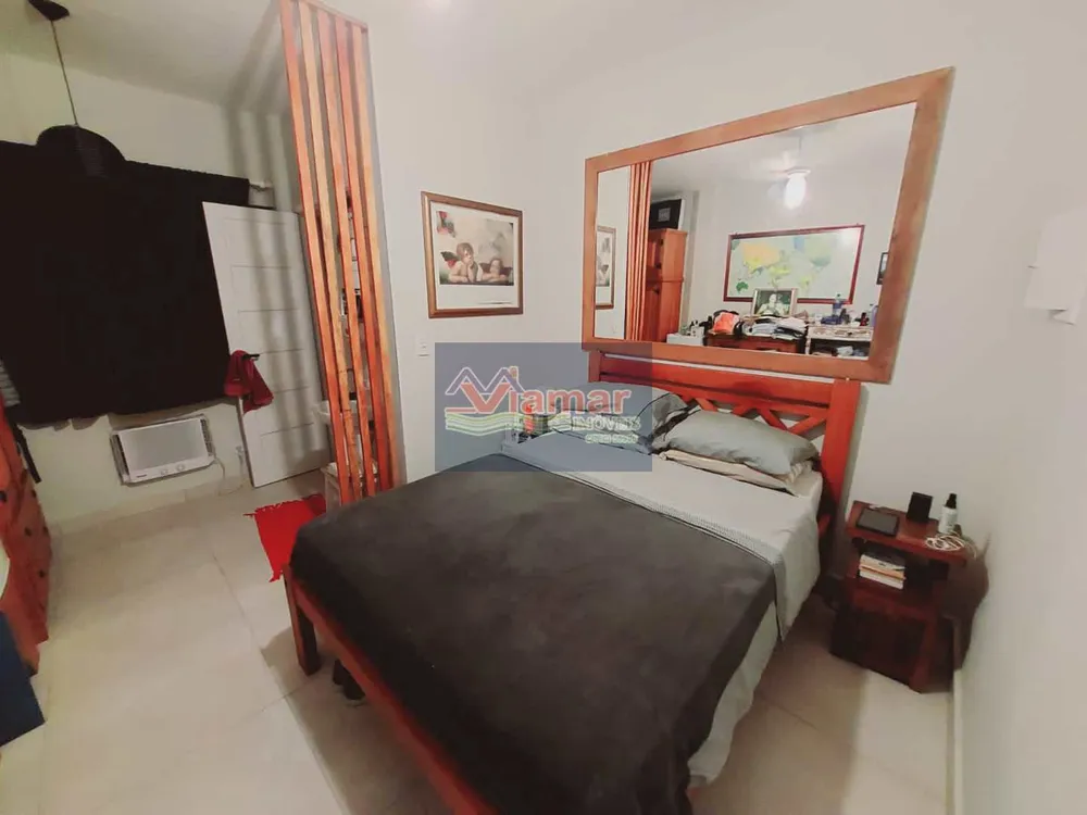Cobertura, 3 quartos, 150 m² - Foto 25