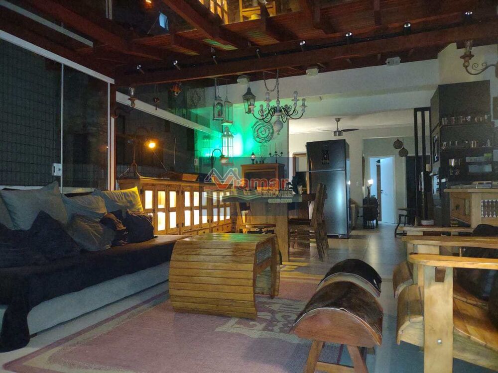 Cobertura, 3 quartos, 150 m² - Foto 8