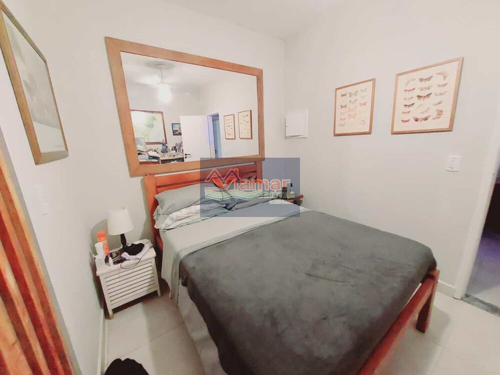 Cobertura, 3 quartos, 150 m² - Foto 5