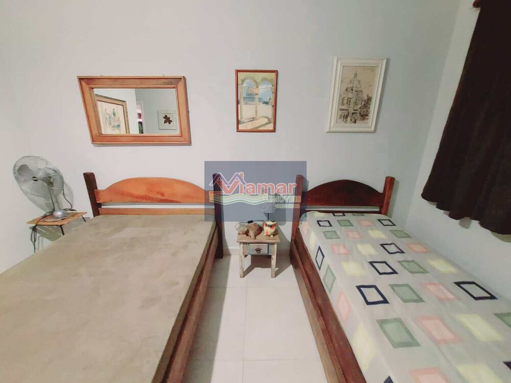 Cobertura, 3 quartos, 150 m² - Foto 14