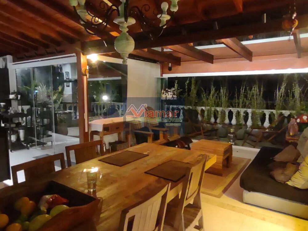 Cobertura, 3 quartos, 150 m² - Foto 11