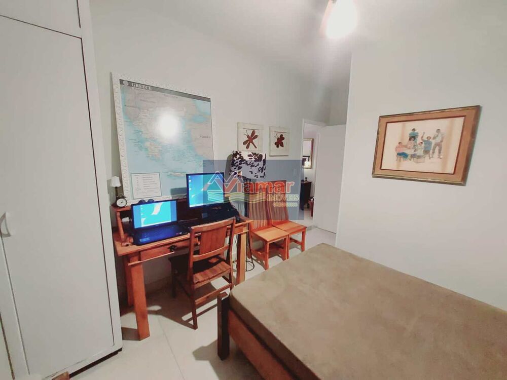 Cobertura, 3 quartos, 150 m² - Foto 15