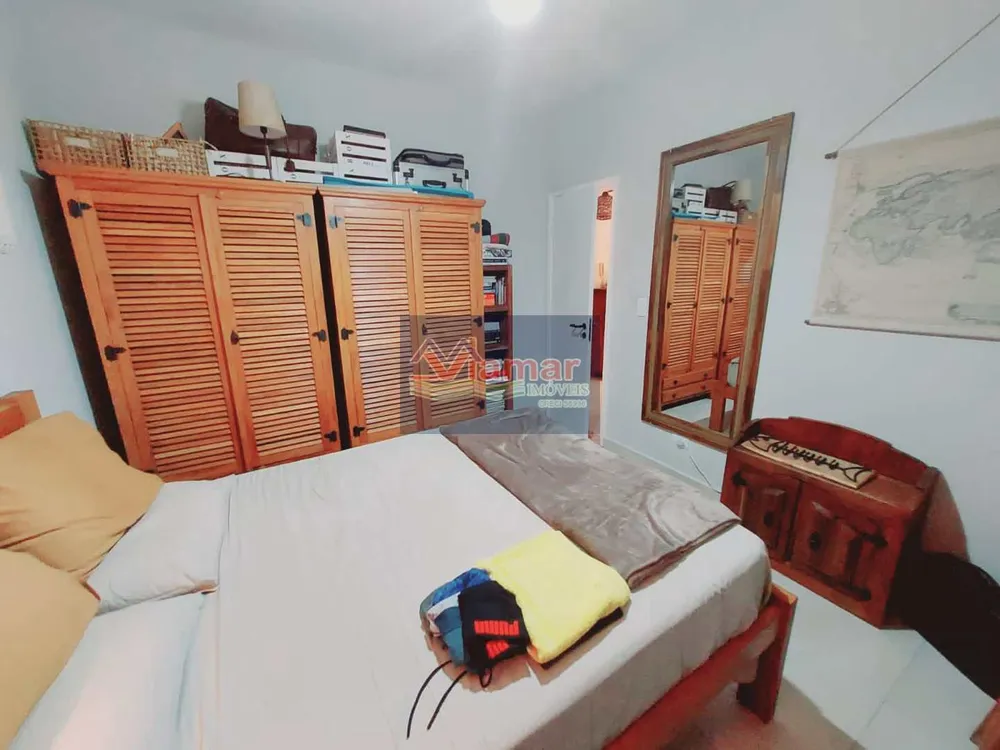 Cobertura, 3 quartos, 150 m² - Foto 24