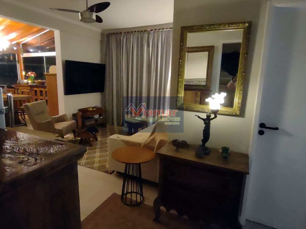 Cobertura, 3 quartos, 150 m² - Foto 4