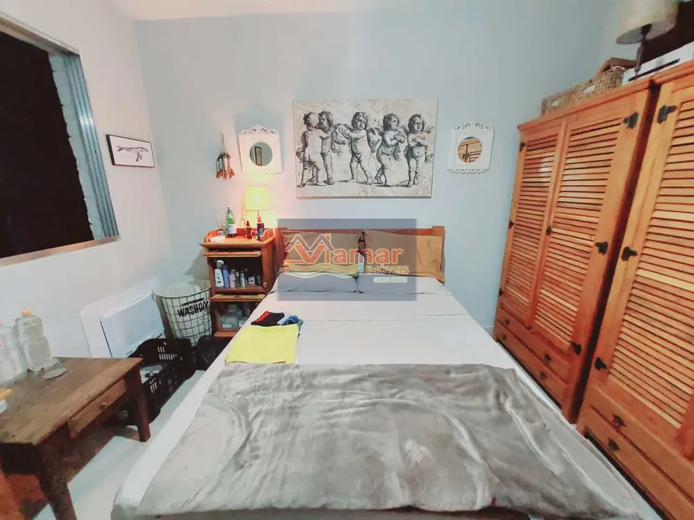 Cobertura, 3 quartos, 150 m² - Foto 21