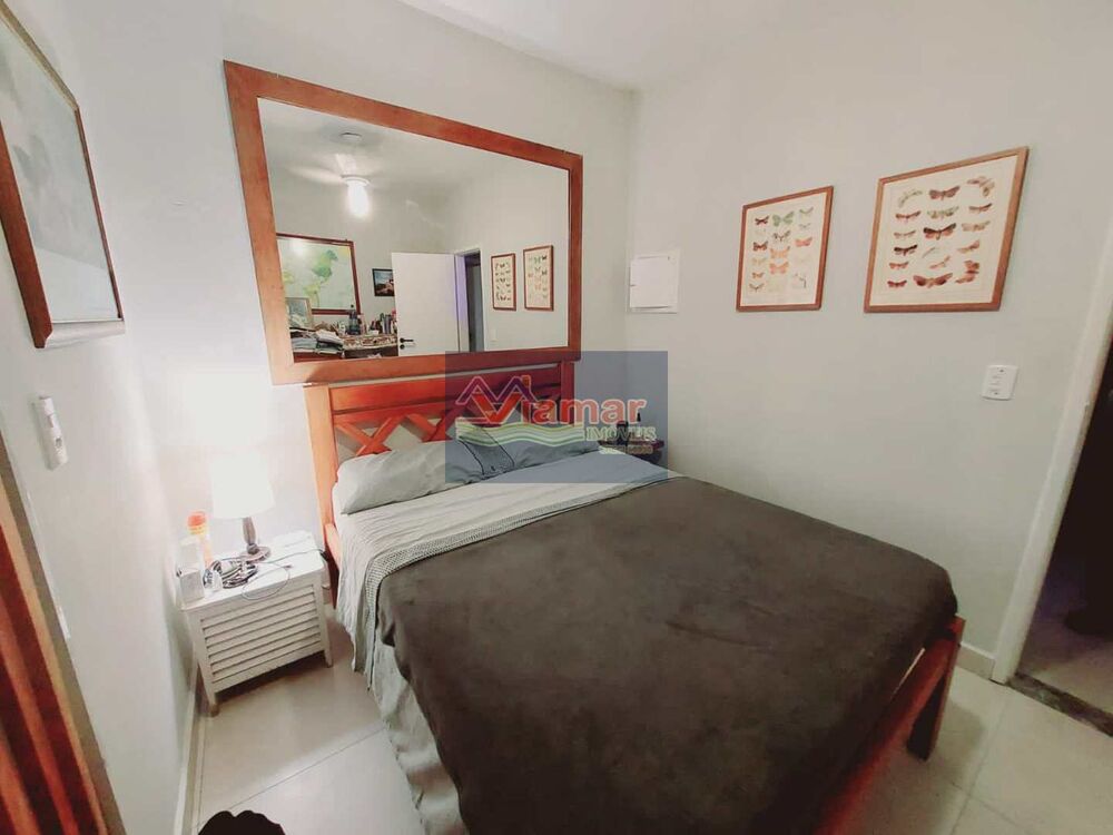Cobertura, 3 quartos, 150 m² - Foto 7