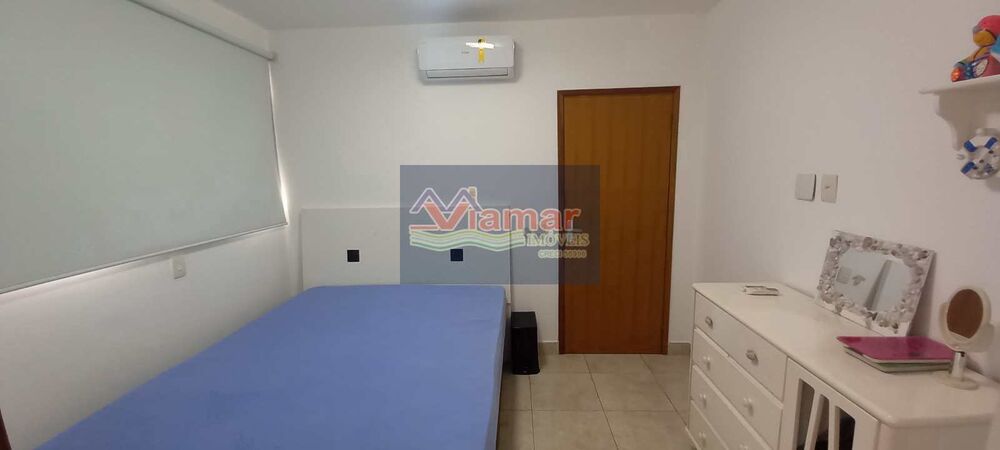 Cobertura, 4 quartos - Foto 18