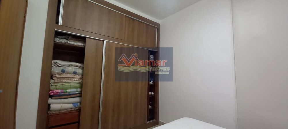 Cobertura, 4 quartos - Foto 10