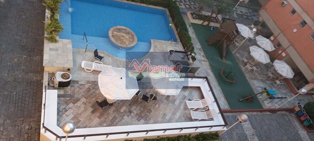 Cobertura, 4 quartos - Foto 21