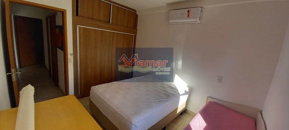 Cobertura, 4 quartos - Foto 9