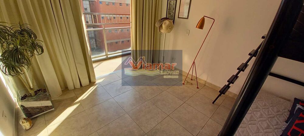 Cobertura, 4 quartos - Foto 13