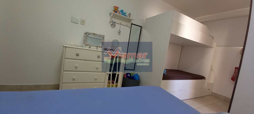 Cobertura, 4 quartos - Foto 20