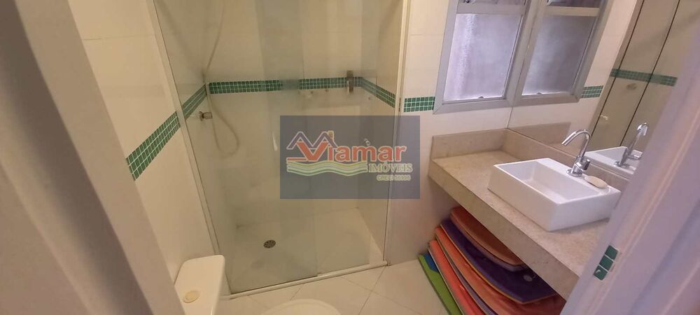 Cobertura à venda com 4 quartos - Foto 4