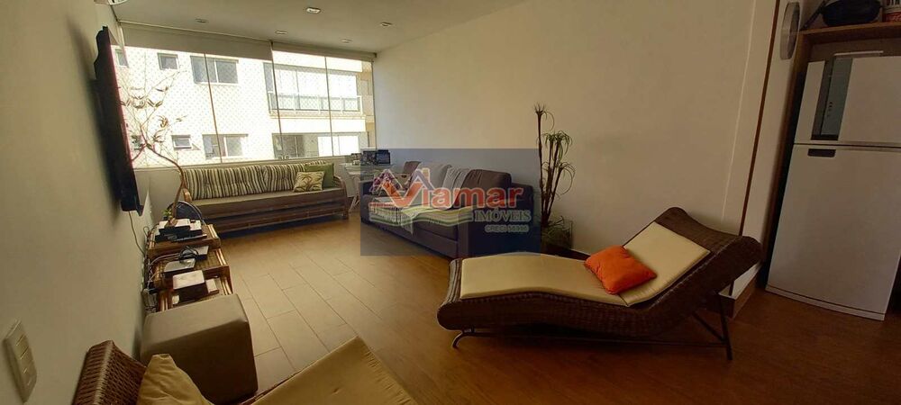 Cobertura, 4 quartos - Foto 6