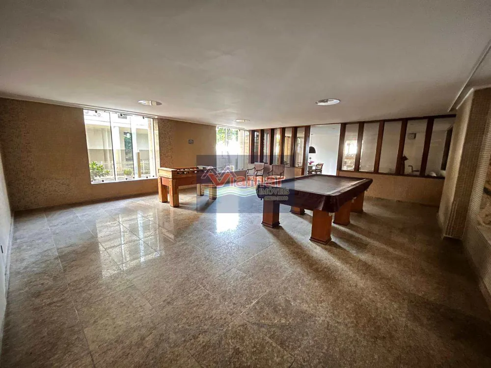 Apartamento, 3 quartos, 151 m² - Foto 14