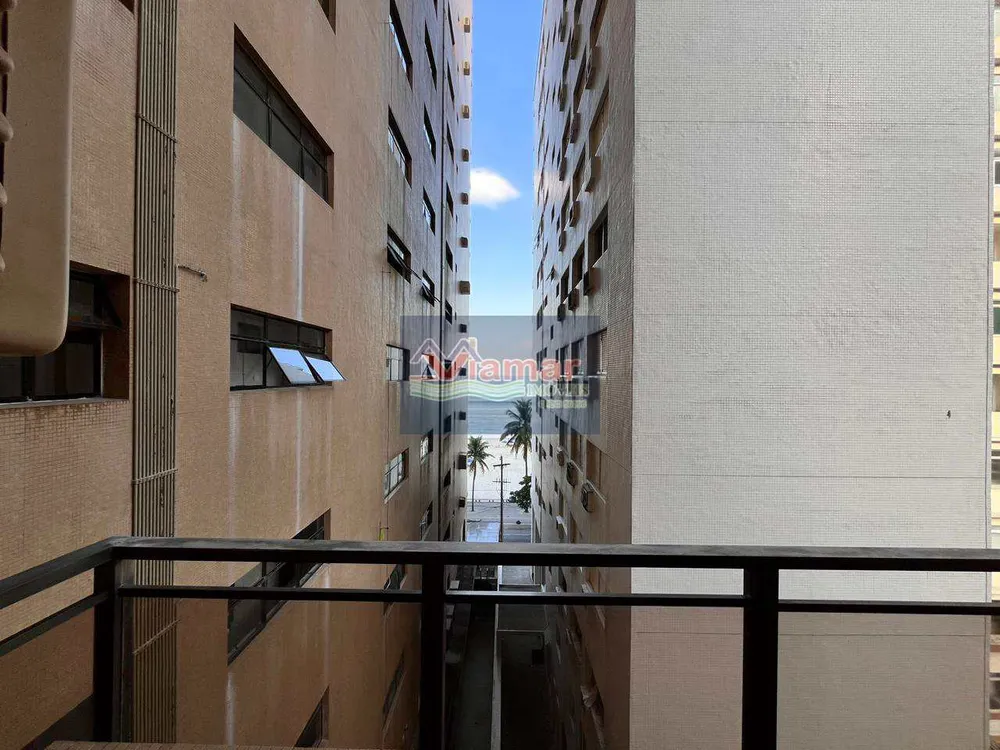 Apartamento, 3 quartos, 151 m² - Foto 16