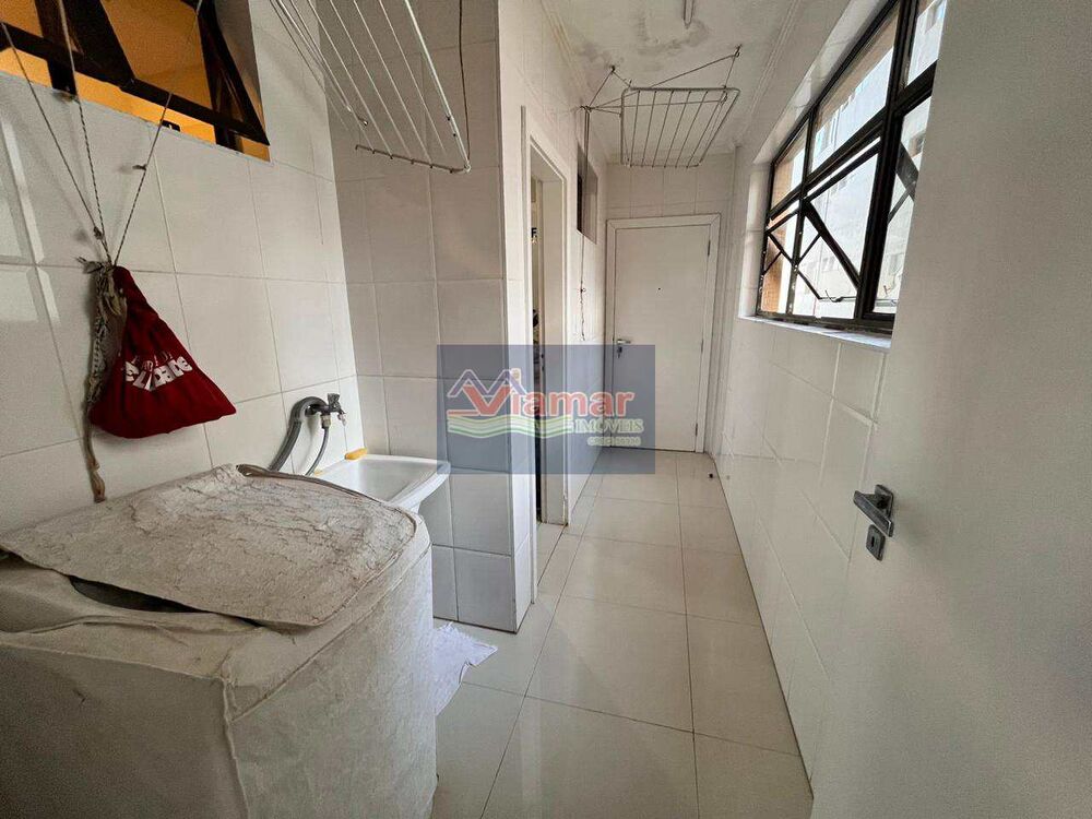 Apartamento, 3 quartos, 151 m² - Foto 1