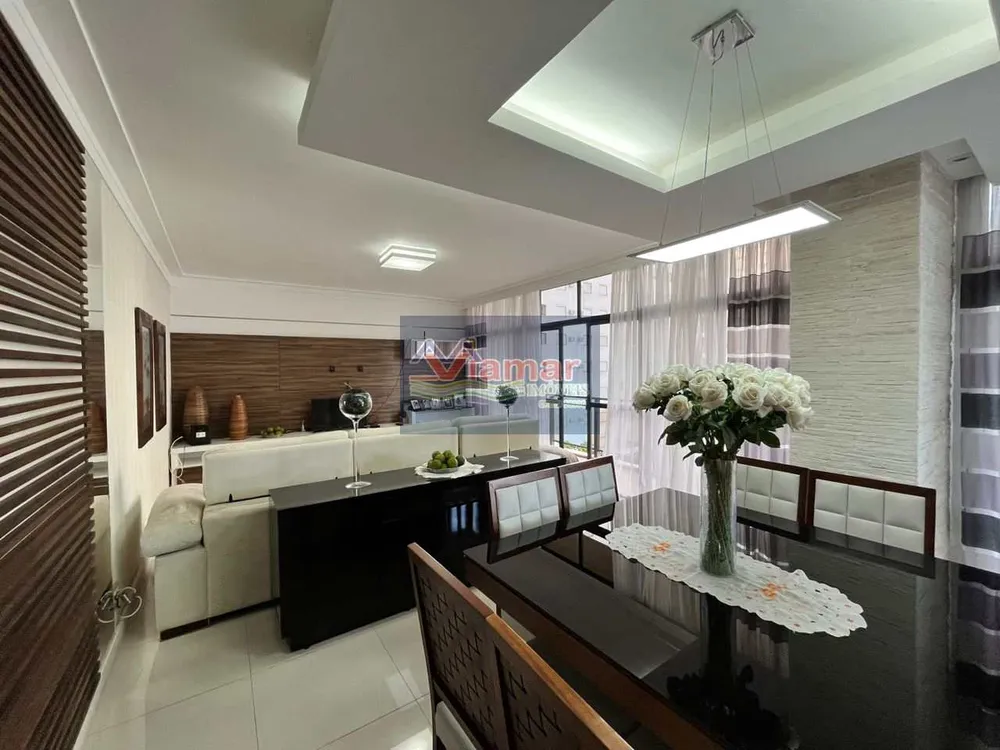 Apartamento, 3 quartos, 151 m² - Foto 6
