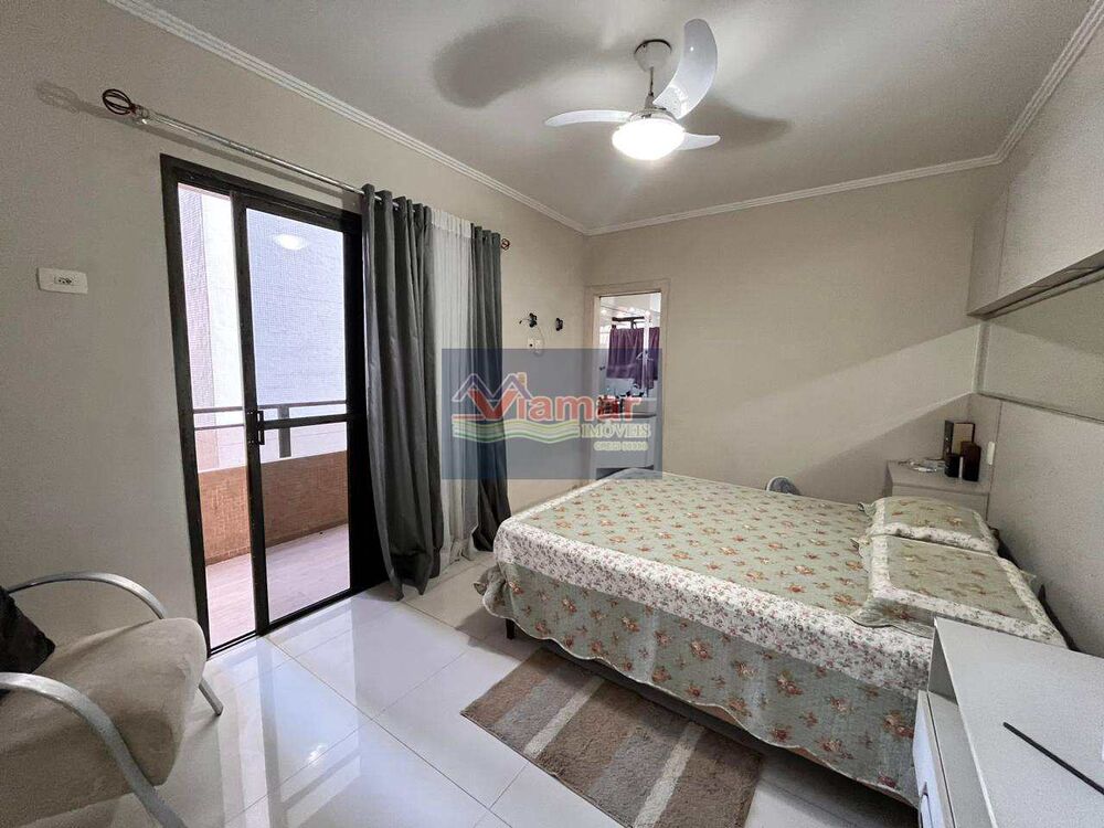 Apartamento, 3 quartos, 151 m² - Foto 3