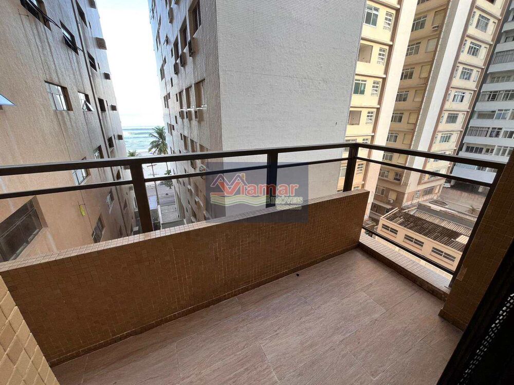 Apartamento, 3 quartos, 151 m² - Foto 4
