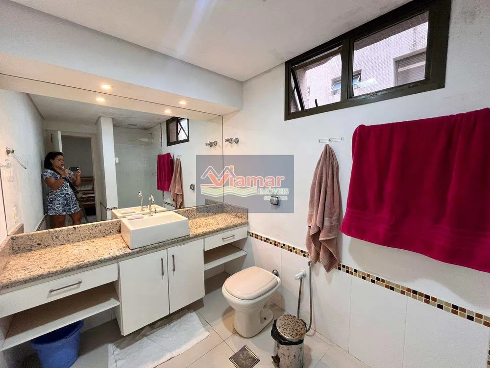 Apartamento, 3 quartos, 151 m² - Foto 10