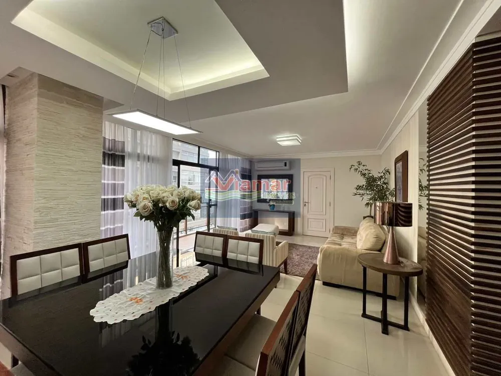 Apartamento, 3 quartos, 151 m² - Foto 4