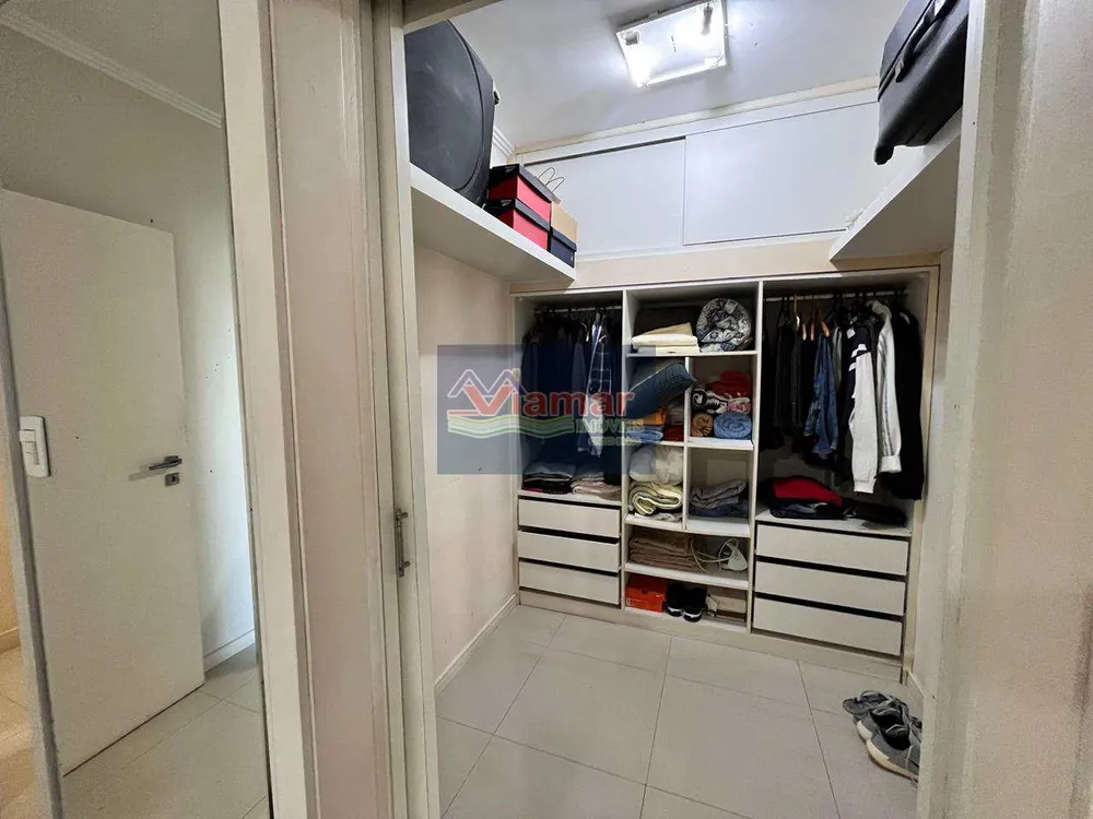 Apartamento, 3 quartos, 151 m² - Foto 13