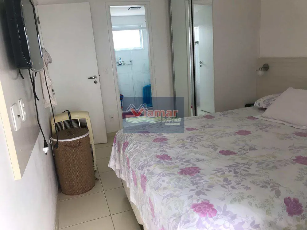 Apartamento, 3 quartos, 112 m² - Foto 26