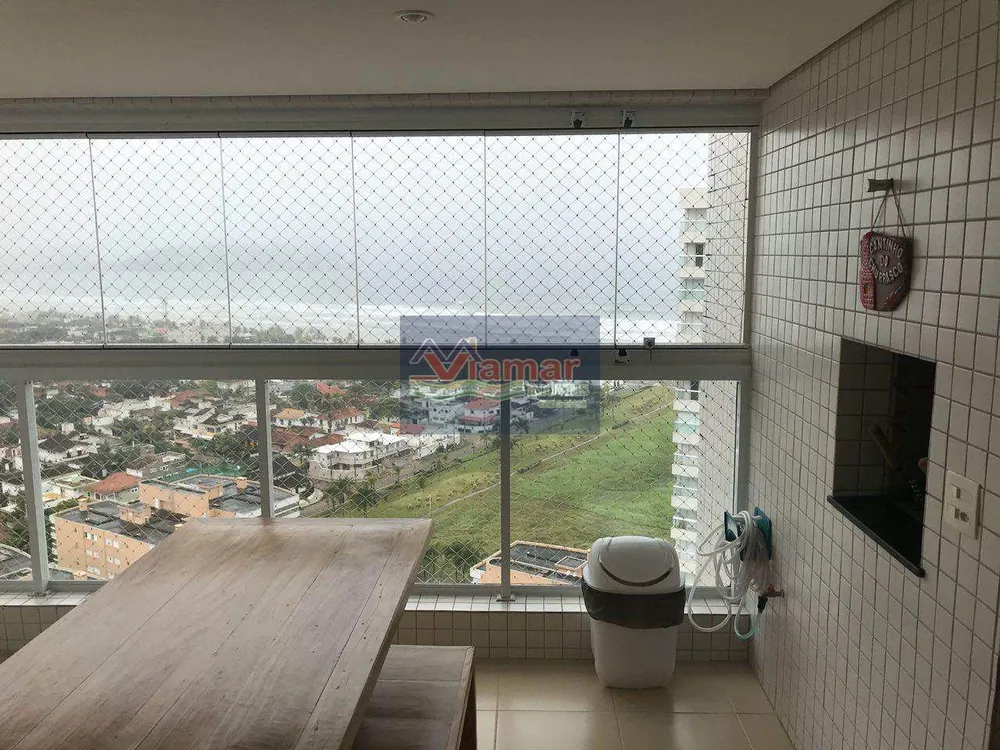 Apartamento, 3 quartos, 112 m² - Foto 17