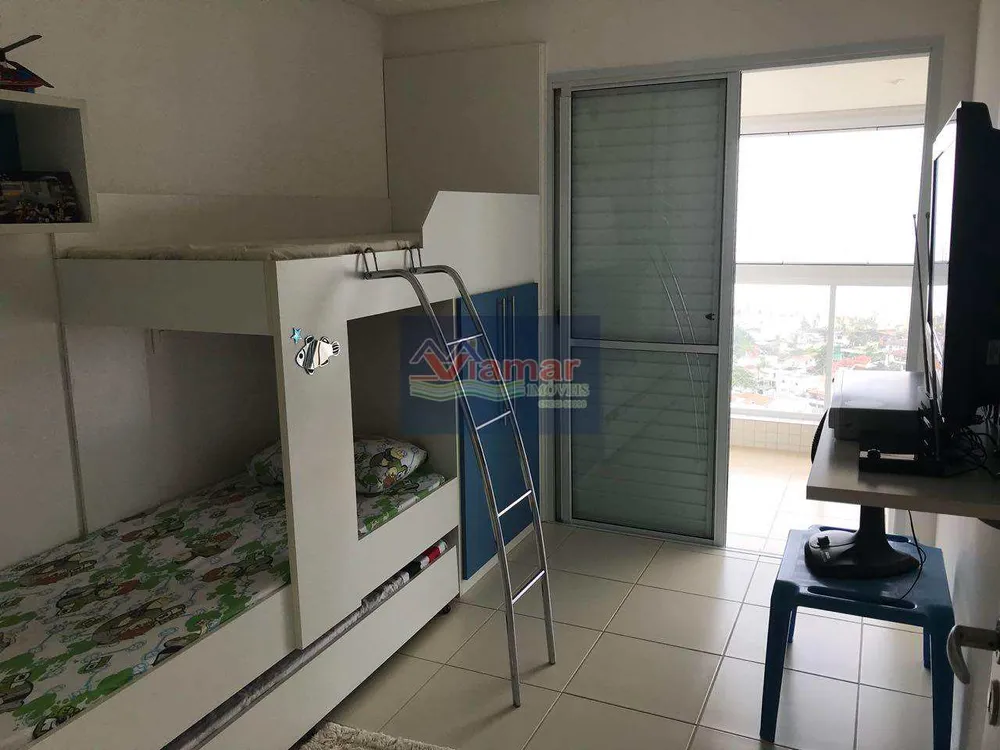 Apartamento, 3 quartos, 112 m² - Foto 20
