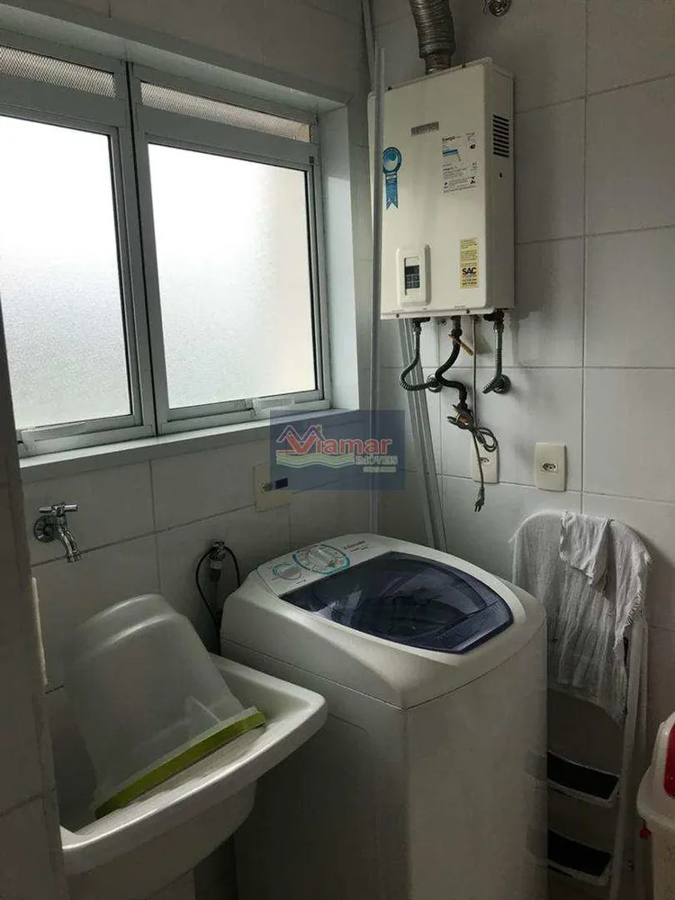 Apartamento, 3 quartos, 112 m² - Foto 15