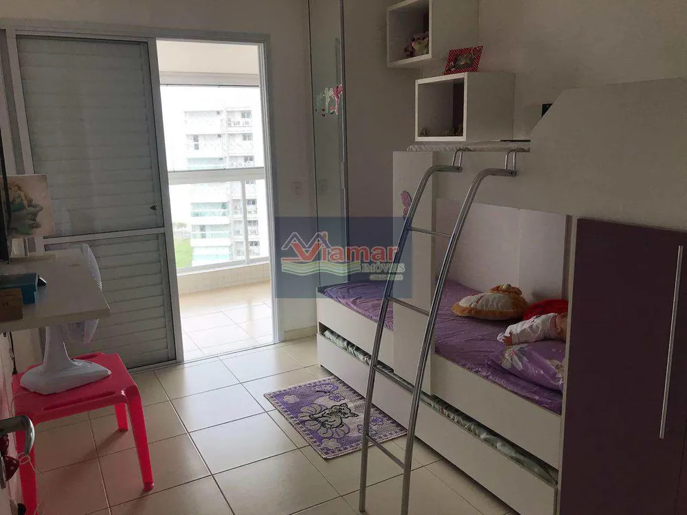 Apartamento, 3 quartos, 112 m² - Foto 18