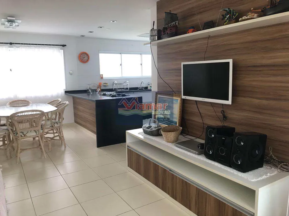 Apartamento, 3 quartos, 112 m² - Foto 19