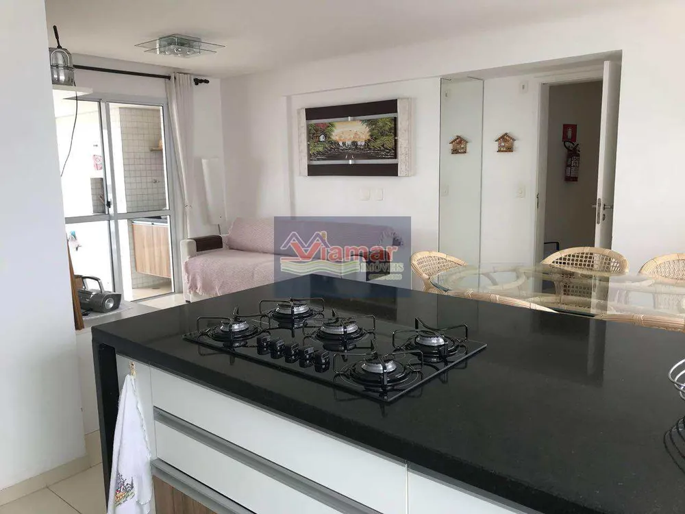 Apartamento, 3 quartos, 112 m² - Foto 14