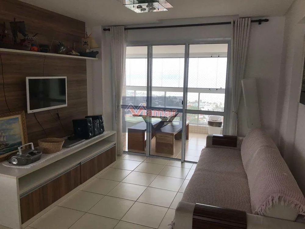 Apartamento, 3 quartos, 112 m² - Foto 13