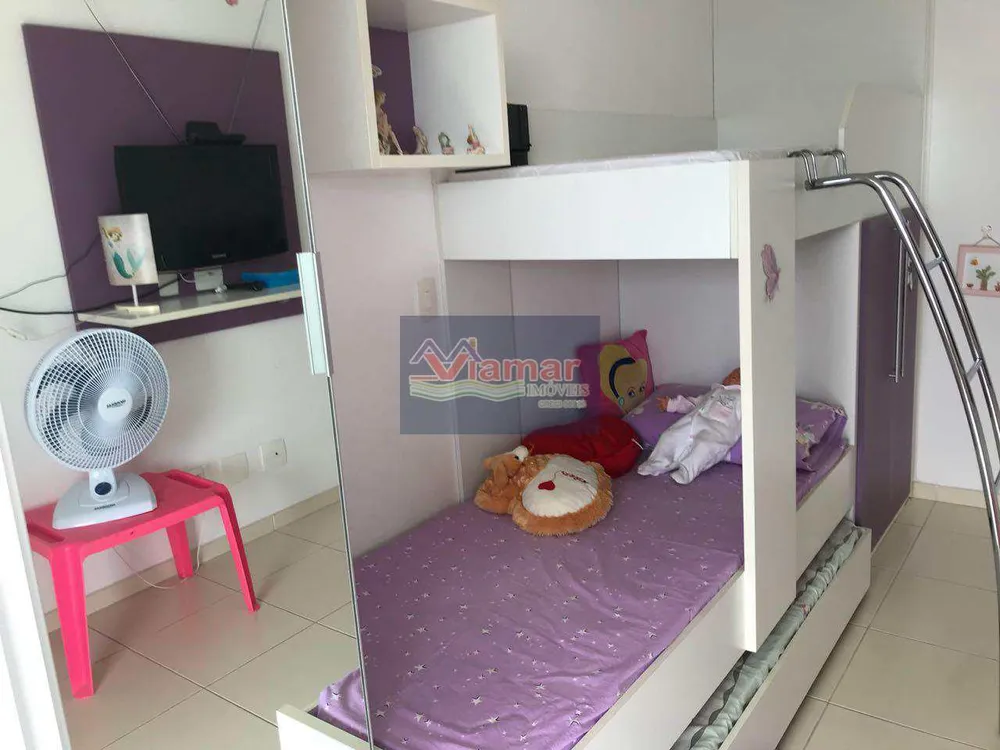 Apartamento, 3 quartos, 112 m² - Foto 25