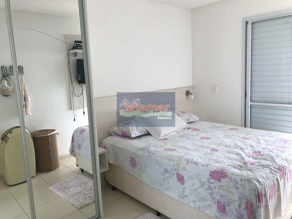 Apartamento, 3 quartos, 112 m² - Foto 24