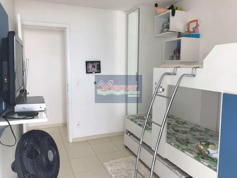 Apartamento, 3 quartos, 112 m² - Foto 22