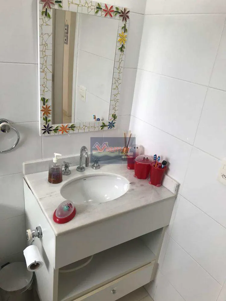 Apartamento, 3 quartos, 112 m² - Foto 27