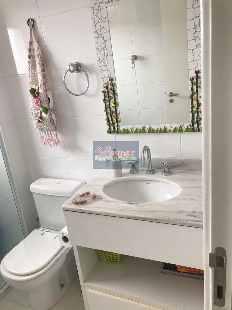 Apartamento, 3 quartos, 112 m² - Foto 28