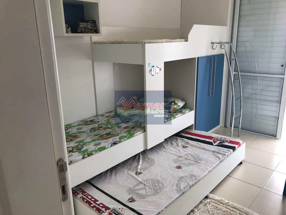 Apartamento, 3 quartos, 112 m² - Foto 23