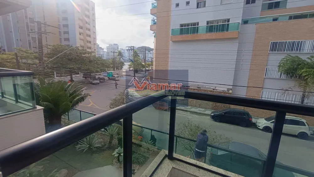 Apartamento, 3 quartos, 120 m² - Foto 4