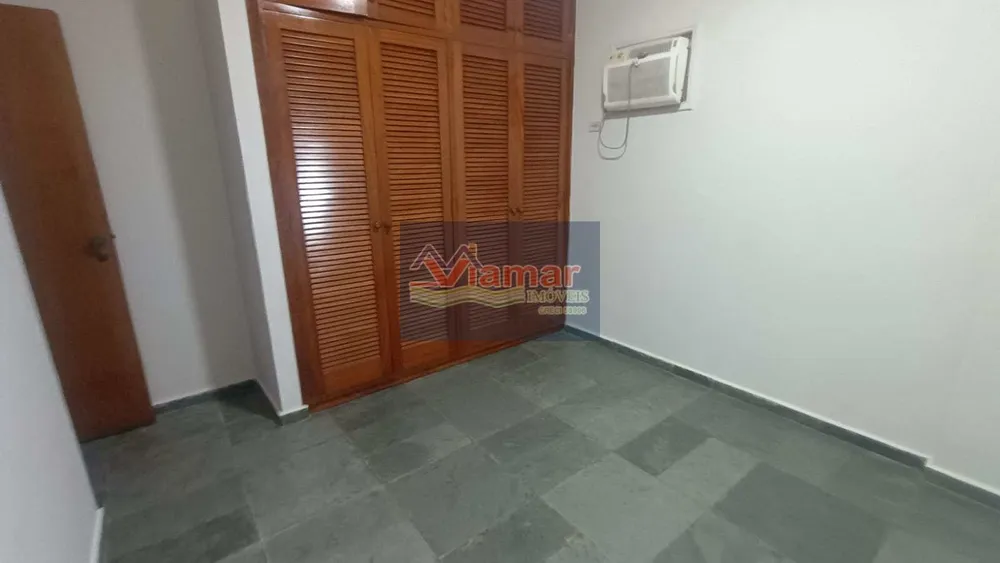 Apartamento, 3 quartos, 120 m² - Foto 12