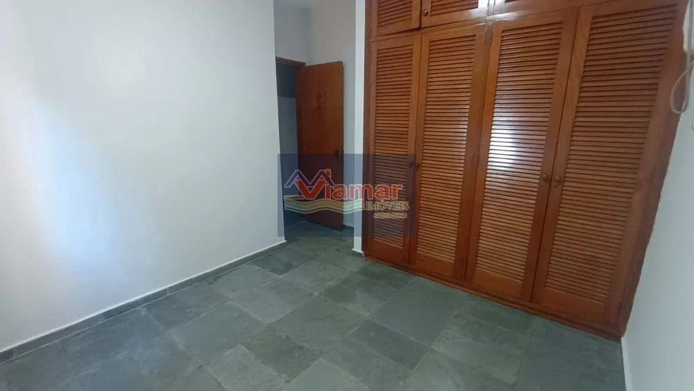 Apartamento, 3 quartos, 120 m² - Foto 15