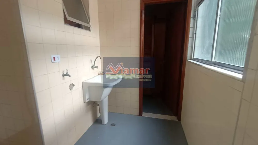 Apartamento, 3 quartos, 120 m² - Foto 6