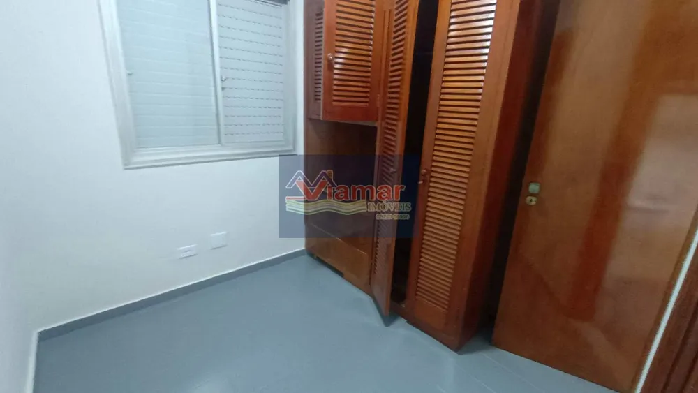 Apartamento, 3 quartos, 120 m² - Foto 13